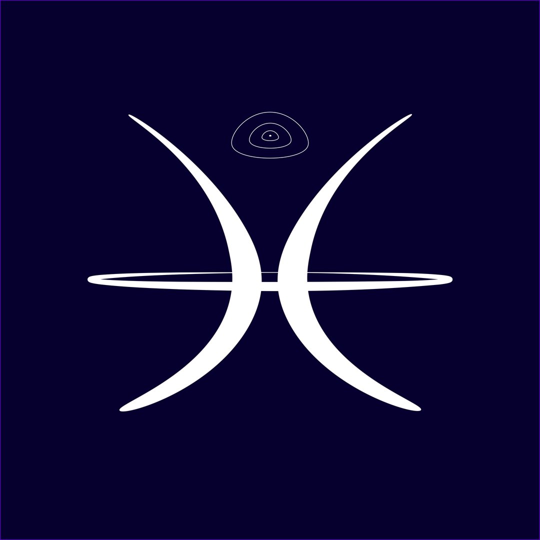 HYPATIA - AI VIRTUAL ASSISTANT