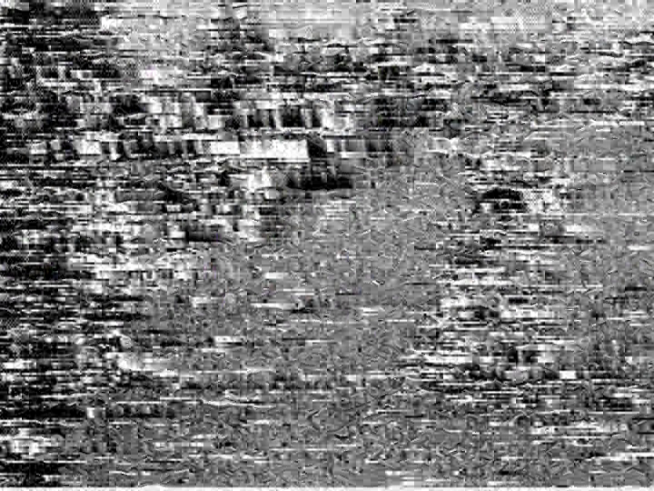 ALQUINOVIS - SECRET PROJECT