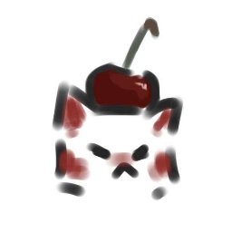 Wanxiturro - Developer